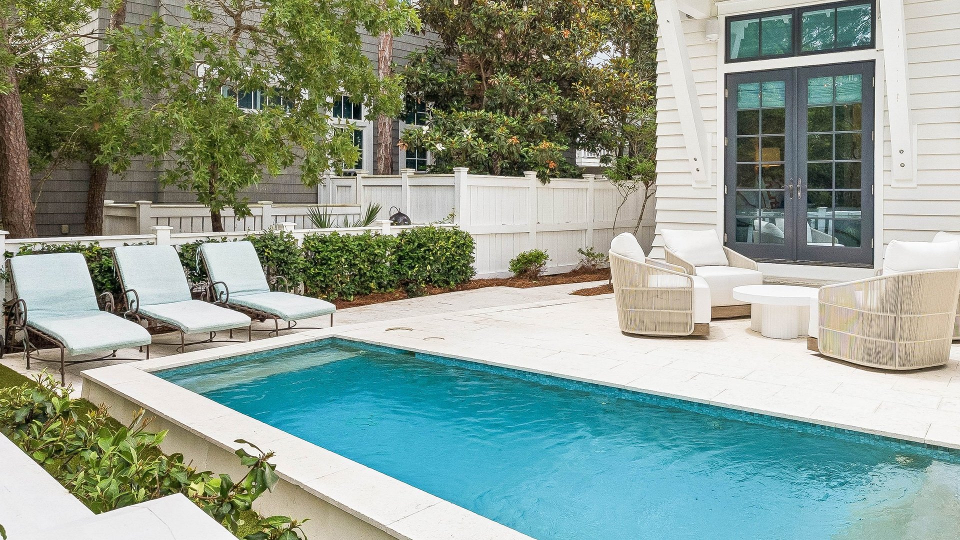 85 N Watch Tower Lane, WaterSound Beach